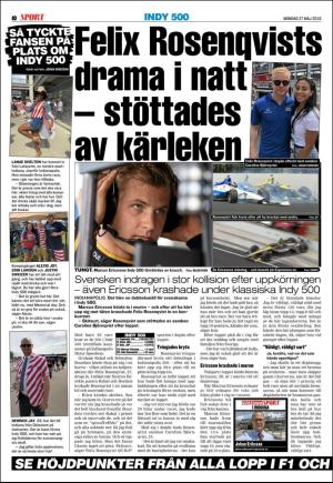 kvallsposten_bilag-20190527_000_00_00_010.pdf