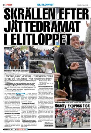 kvallsposten_bilag-20190527_000_00_00_012.pdf