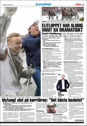 kvallsposten_bilag-20190527_000_00_00_013.pdf