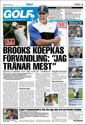 kvallsposten_bilag-20190527_000_00_00_015.pdf