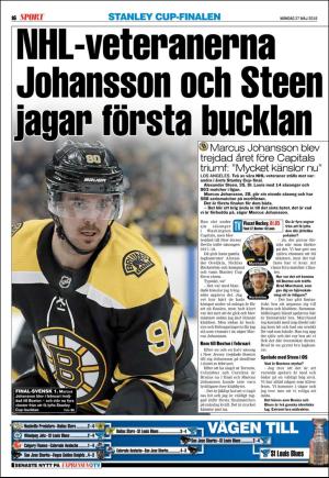 kvallsposten_bilag-20190527_000_00_00_016.pdf