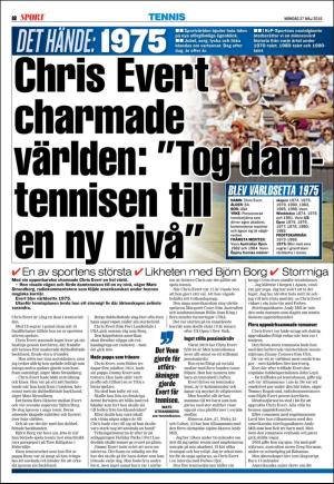 kvallsposten_bilag-20190527_000_00_00_018.pdf