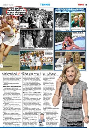 kvallsposten_bilag-20190527_000_00_00_019.pdf