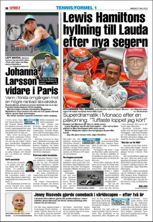 kvallsposten_bilag-20190527_000_00_00_020.pdf