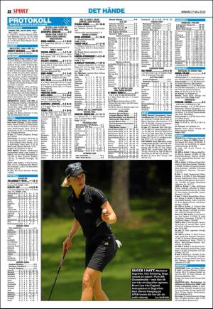 kvallsposten_bilag-20190527_000_00_00_022.pdf