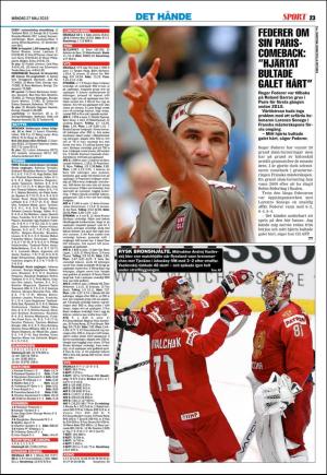 kvallsposten_bilag-20190527_000_00_00_023.pdf