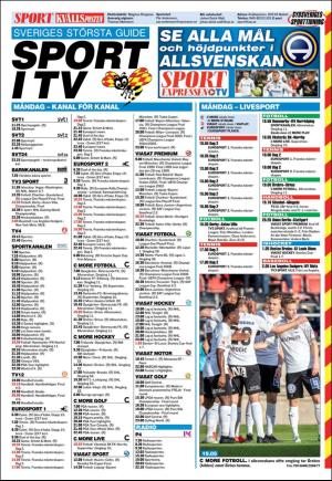 kvallsposten_bilag-20190527_000_00_00_024.pdf