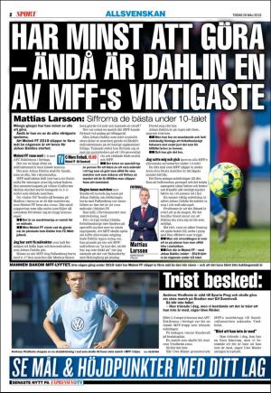 kvallsposten_bilag-20190528_000_00_00_002.pdf