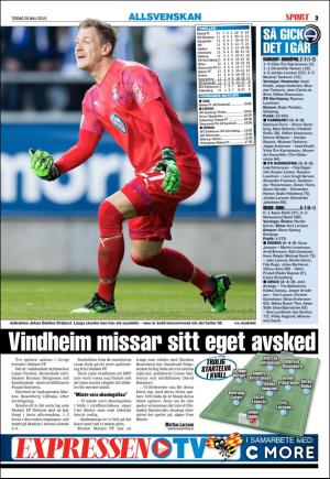 kvallsposten_bilag-20190528_000_00_00_003.pdf