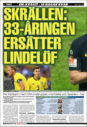 kvallsposten_bilag-20190528_000_00_00_004.pdf