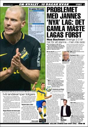 kvallsposten_bilag-20190528_000_00_00_005.pdf