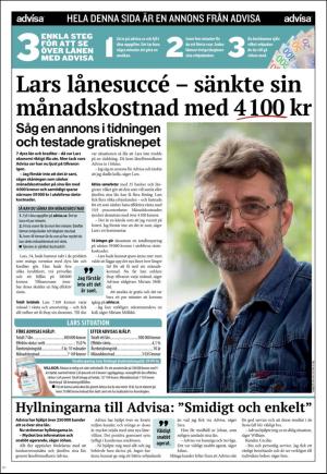 kvallsposten_bilag-20190528_000_00_00_007.pdf