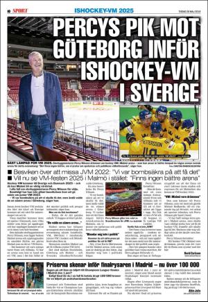 kvallsposten_bilag-20190528_000_00_00_010.pdf