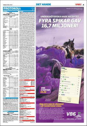 kvallsposten_bilag-20190528_000_00_00_011.pdf