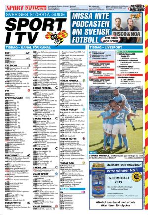 kvallsposten_bilag-20190528_000_00_00_012.pdf