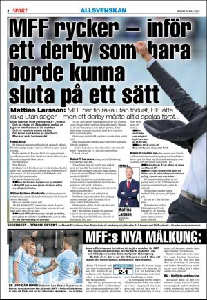 kvallsposten_bilag-20190529_000_00_00_002.pdf