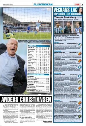 kvallsposten_bilag-20190529_000_00_00_003.pdf