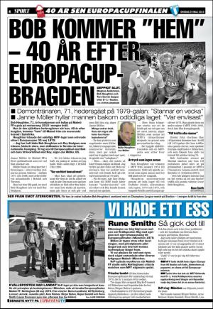 kvallsposten_bilag-20190529_000_00_00_004.pdf