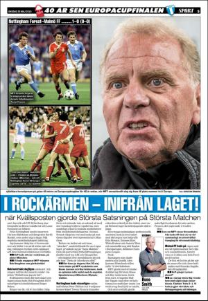 kvallsposten_bilag-20190529_000_00_00_005.pdf