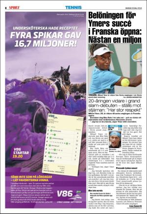 kvallsposten_bilag-20190529_000_00_00_006.pdf