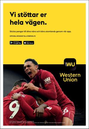 kvallsposten_bilag-20190529_000_00_00_007.pdf