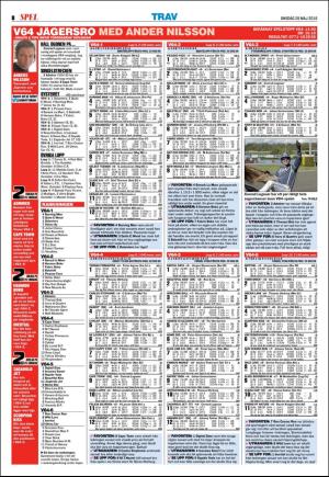 kvallsposten_bilag-20190529_000_00_00_008.pdf