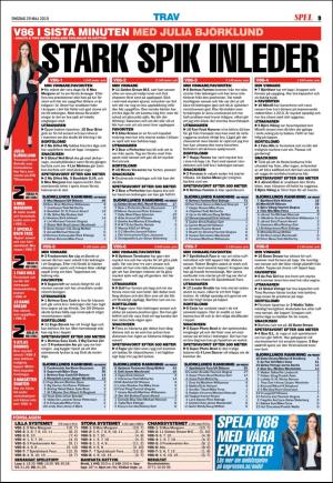 kvallsposten_bilag-20190529_000_00_00_009.pdf