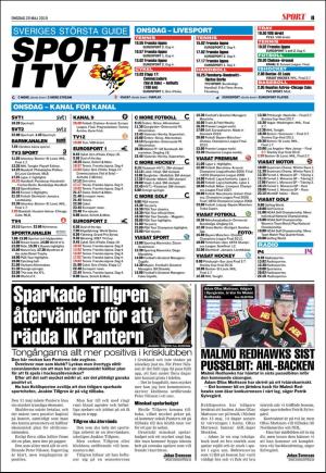 kvallsposten_bilag-20190529_000_00_00_011.pdf