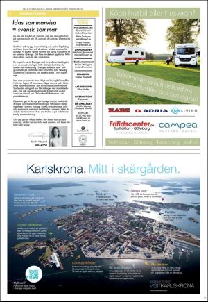 kvallsposten_bilag-20190530_000_00_00_002.pdf