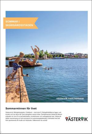 kvallsposten_bilag-20190530_000_00_00_003.pdf