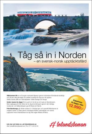 kvallsposten_bilag-20190530_000_00_00_004.pdf