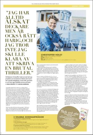 kvallsposten_bilag-20190530_000_00_00_005.pdf