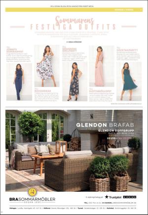 kvallsposten_bilag-20190530_000_00_00_007.pdf