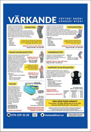 kvallsposten_bilag-20190530_000_00_00_008.pdf