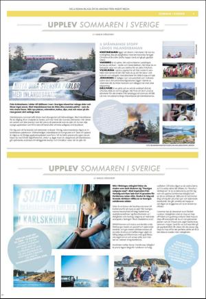 kvallsposten_bilag-20190530_000_00_00_009.pdf