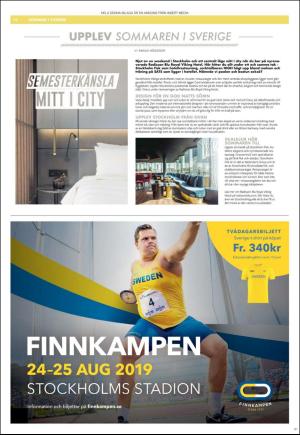 kvallsposten_bilag-20190530_000_00_00_010.pdf