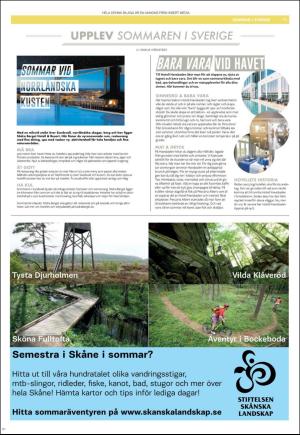 kvallsposten_bilag-20190530_000_00_00_011.pdf