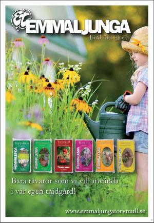 kvallsposten_bilag-20190530_000_00_00_012.pdf