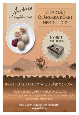 kvallsposten_bilag-20190530_000_00_00_014.pdf