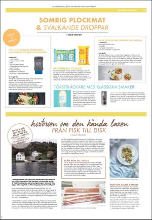 kvallsposten_bilag-20190530_000_00_00_015.pdf