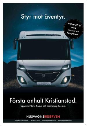 kvallsposten_bilag-20190530_000_00_00_016.pdf