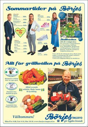 kvallsposten_bilag-20190530_000_00_00_018.pdf