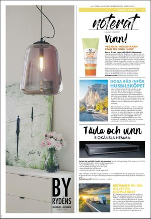 kvallsposten_bilag-20190530_000_00_00_019.pdf