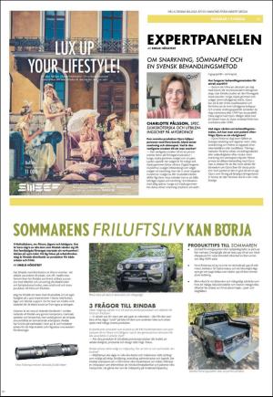 kvallsposten_bilag-20190530_000_00_00_021.pdf