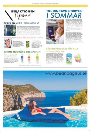 kvallsposten_bilag-20190530_000_00_00_022.pdf