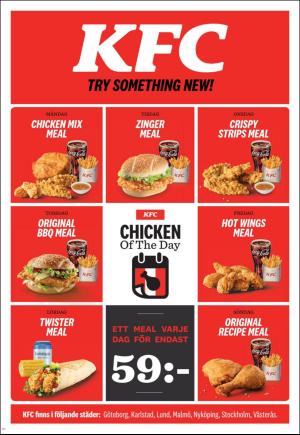 kvallsposten_bilag-20190530_000_00_00_023.pdf