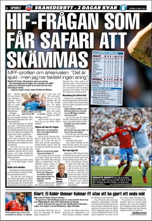 kvallsposten_bilag-20190531_000_00_00_002.pdf