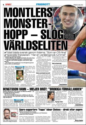 kvallsposten_bilag-20190531_000_00_00_006.pdf