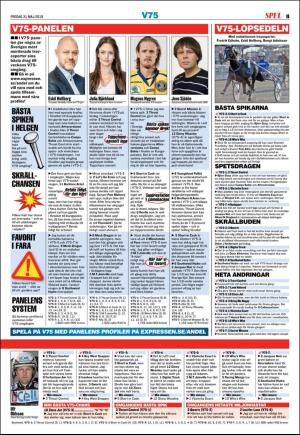 kvallsposten_bilag-20190531_000_00_00_011.pdf