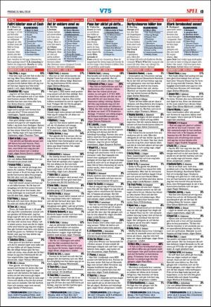 kvallsposten_bilag-20190531_000_00_00_013.pdf